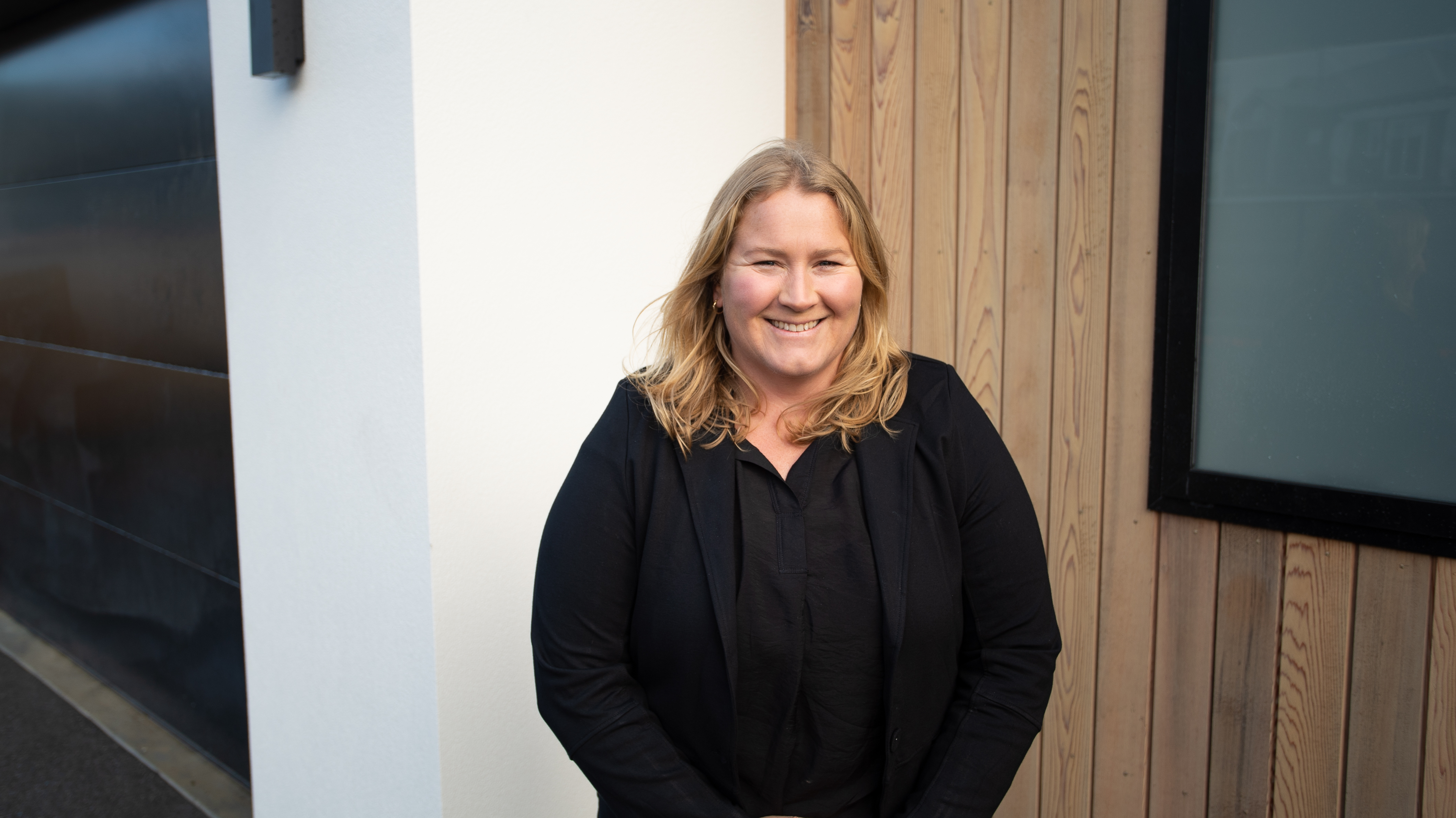 Abby Ley's profile image