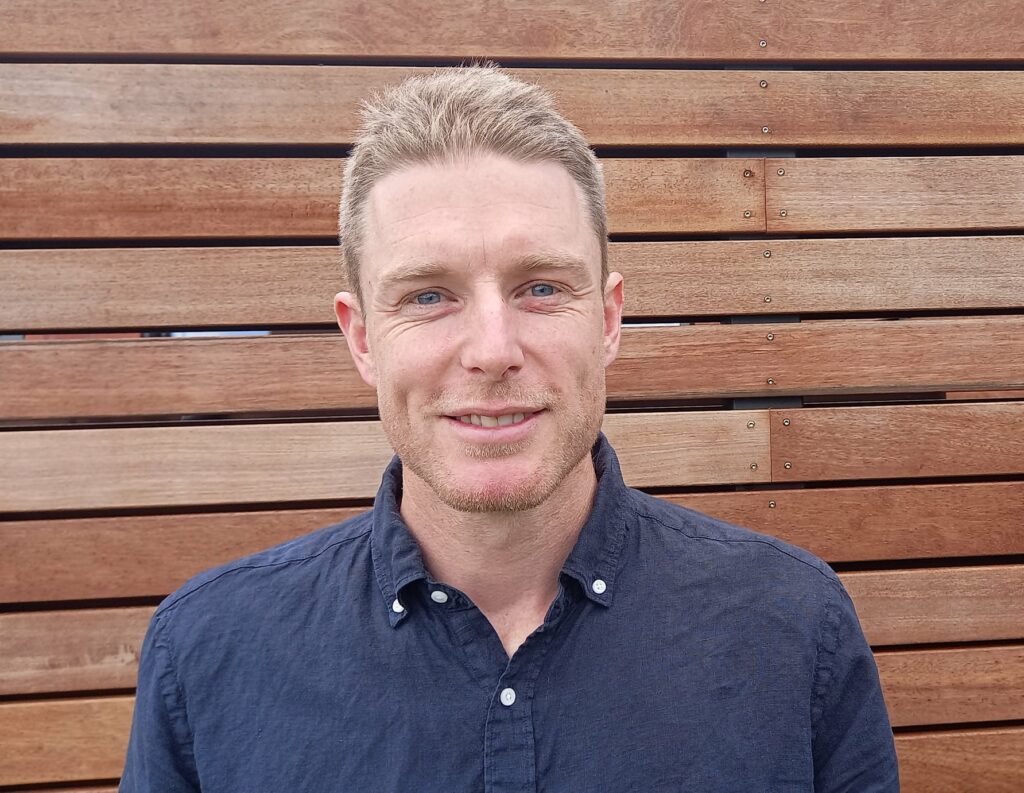Jason Reid's profile image