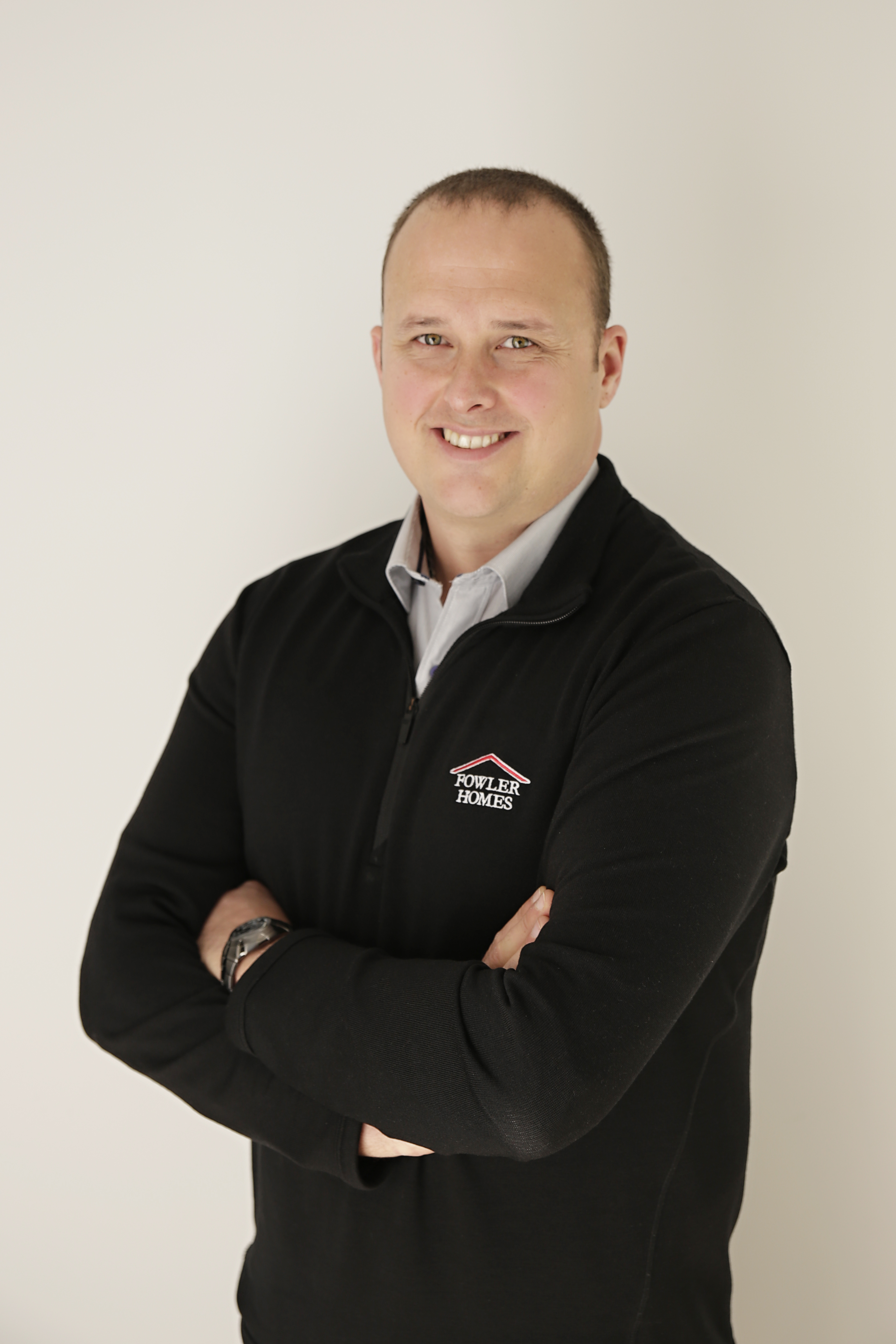 Matt Hepper's profile image