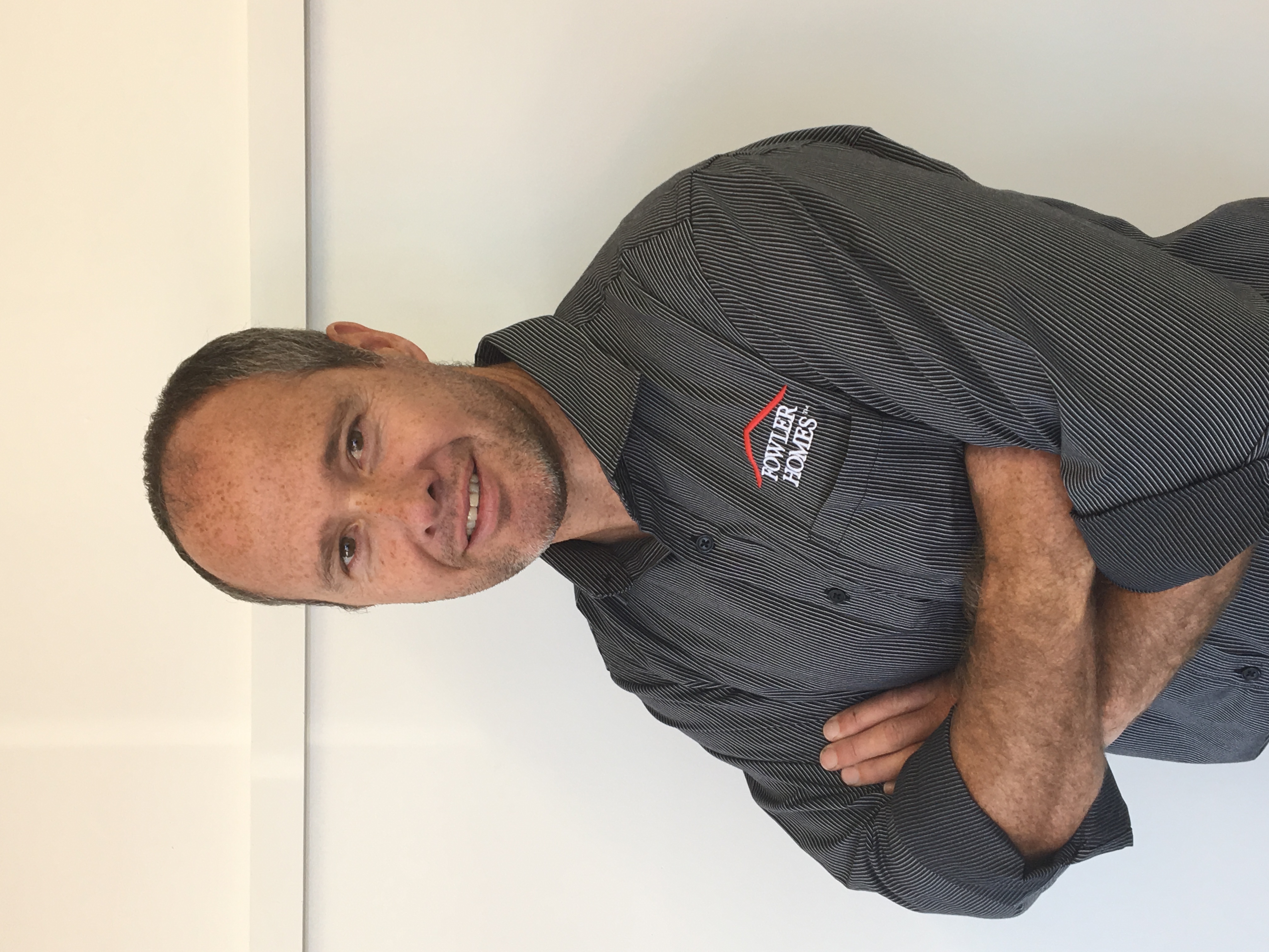 Joe Cattle's profile image