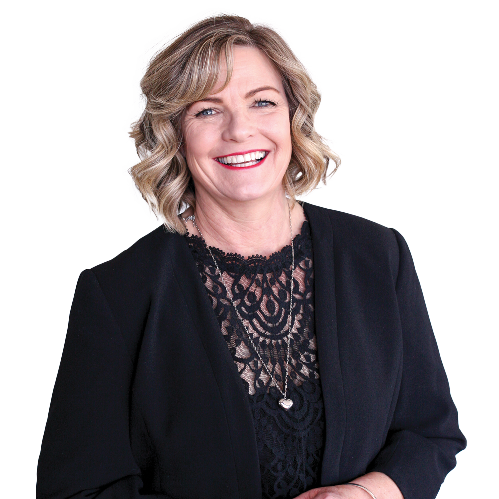 Michelle Allan's profile image