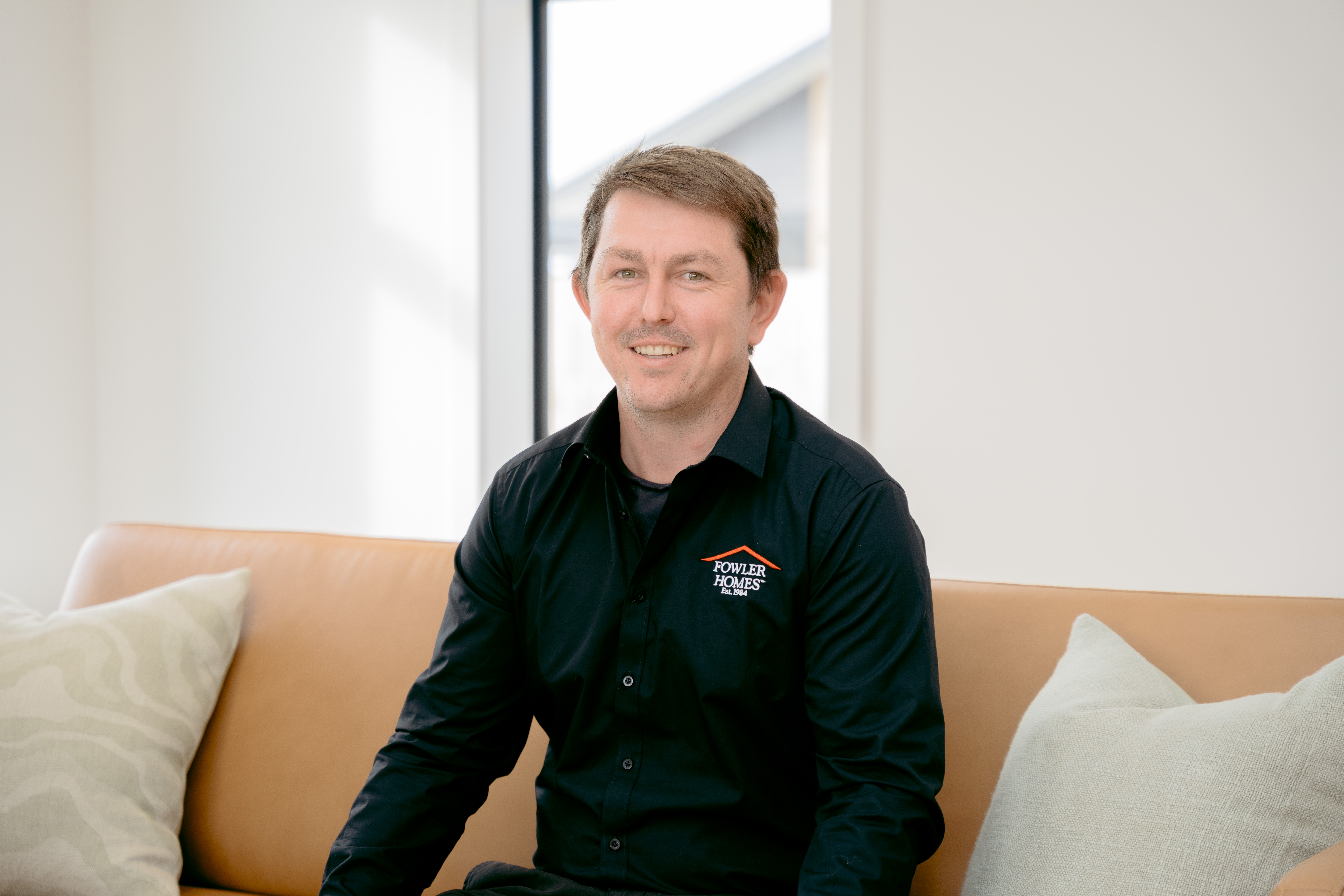 Cameron  Lang's profile image