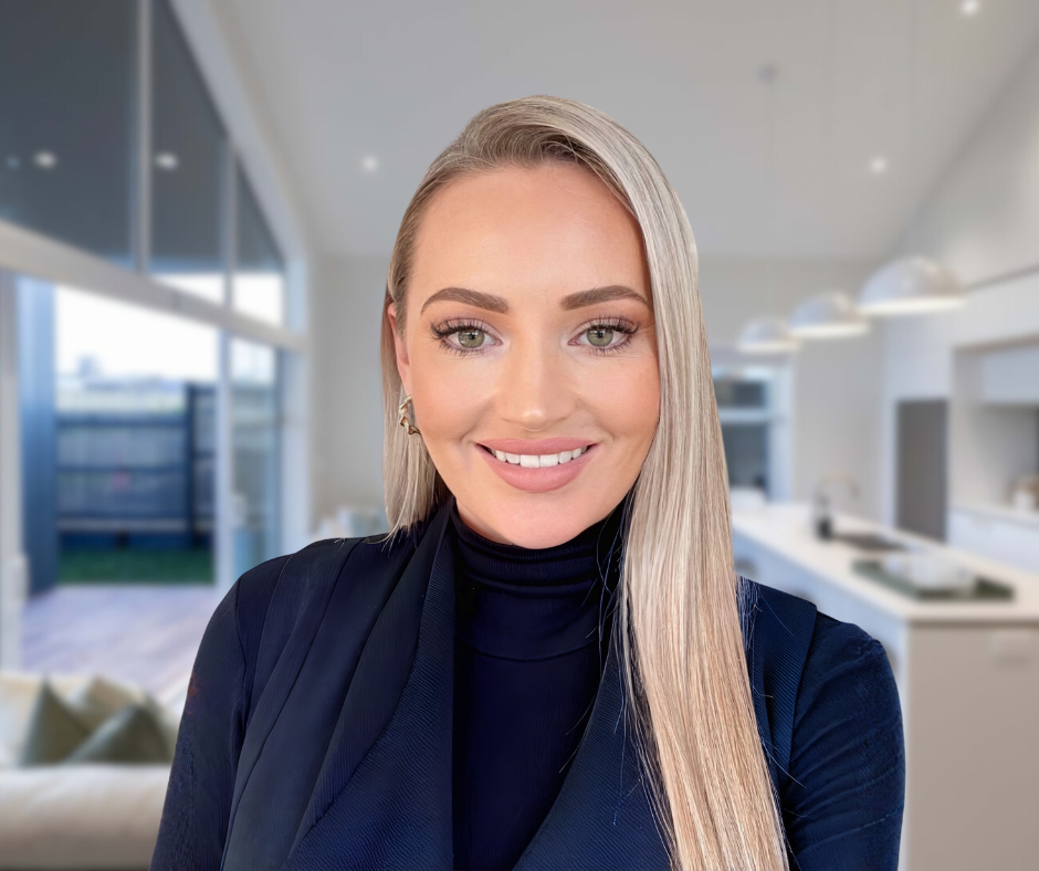 Felicity Joslin's profile image