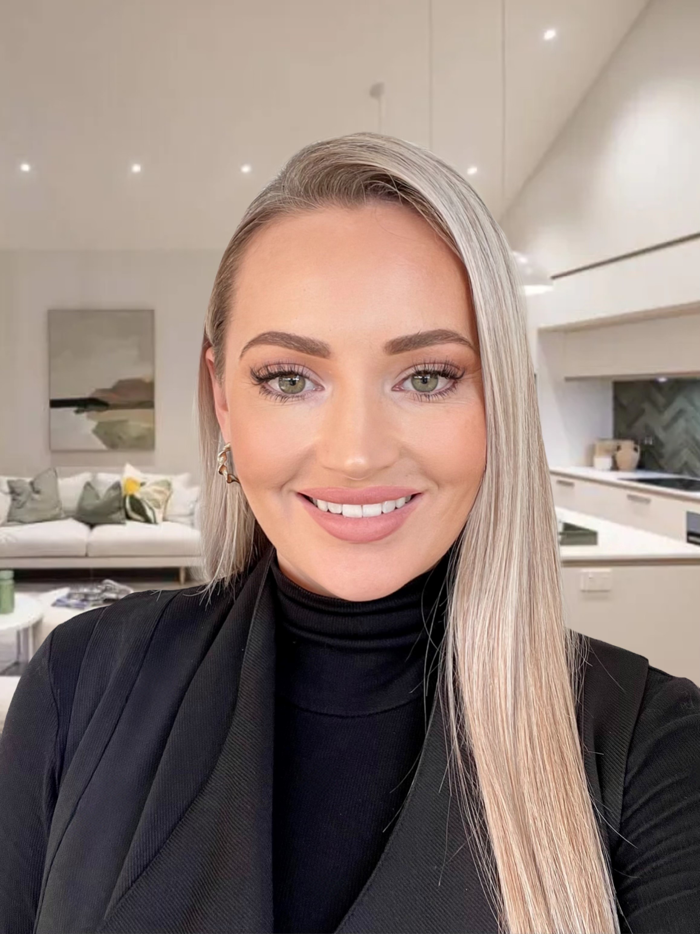 Felicity Joslin's profile image