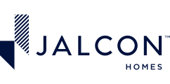 Jalcon logo