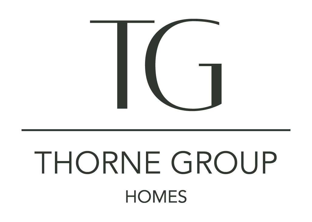 Thorne Group logo