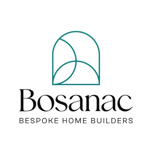 Builder logo