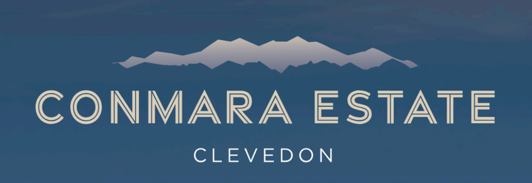  Conmara Estate Clevedon Ltd logo