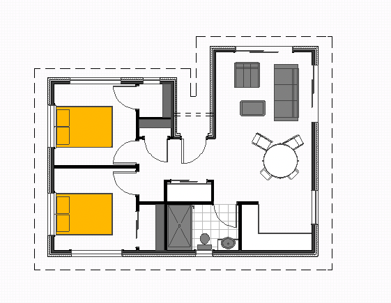 Thyme 61.2 floor plan