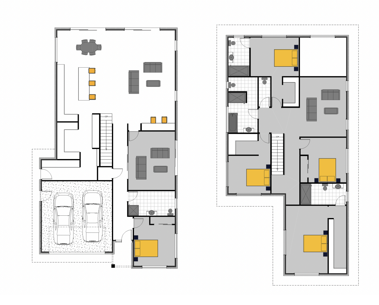 Scabiosa 394 floor plan