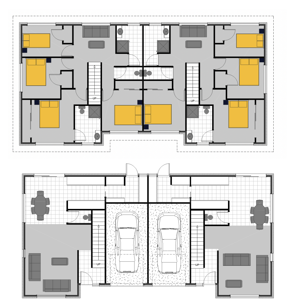 Angelonia 309 floor plan