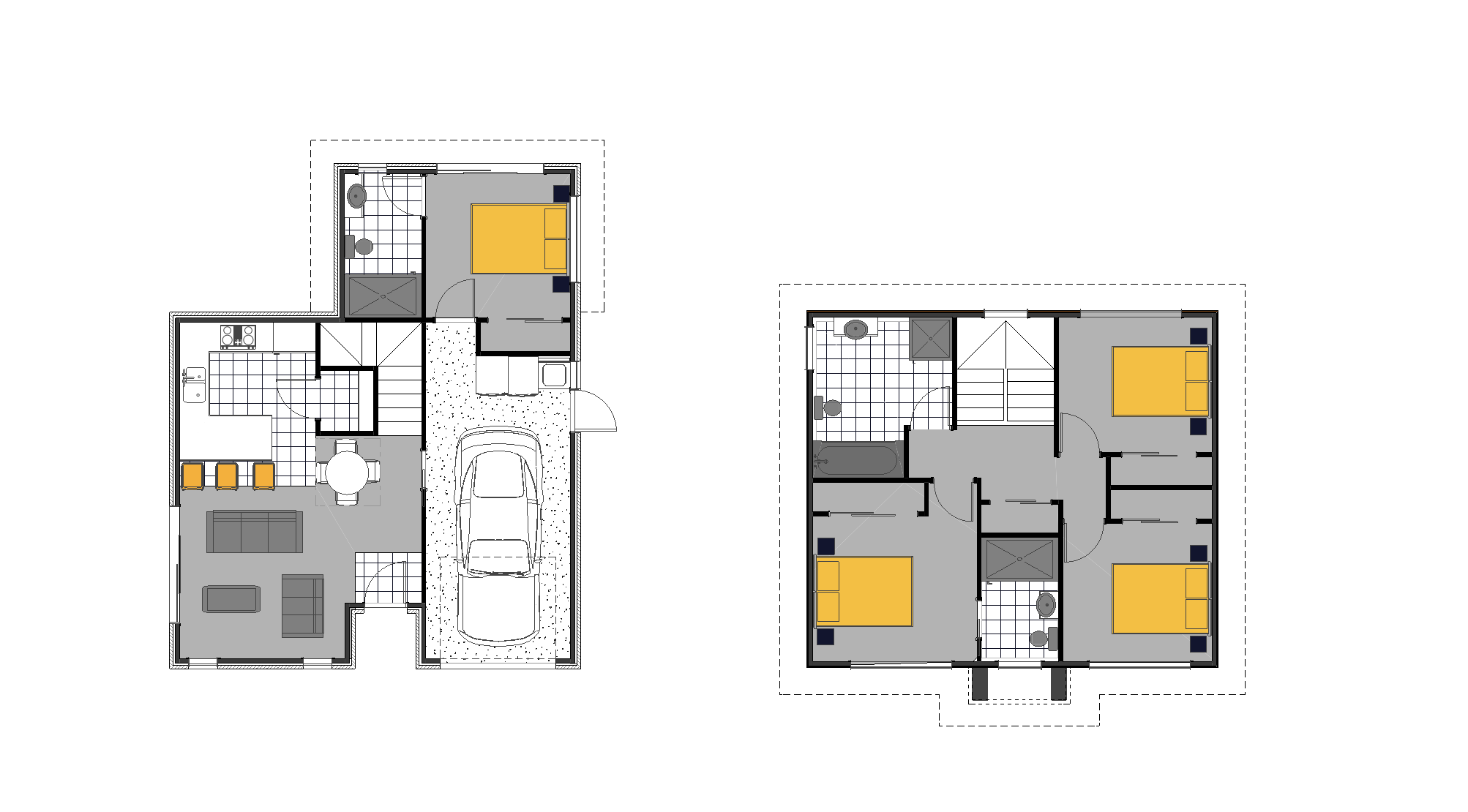 Jacobs 139 floor plan