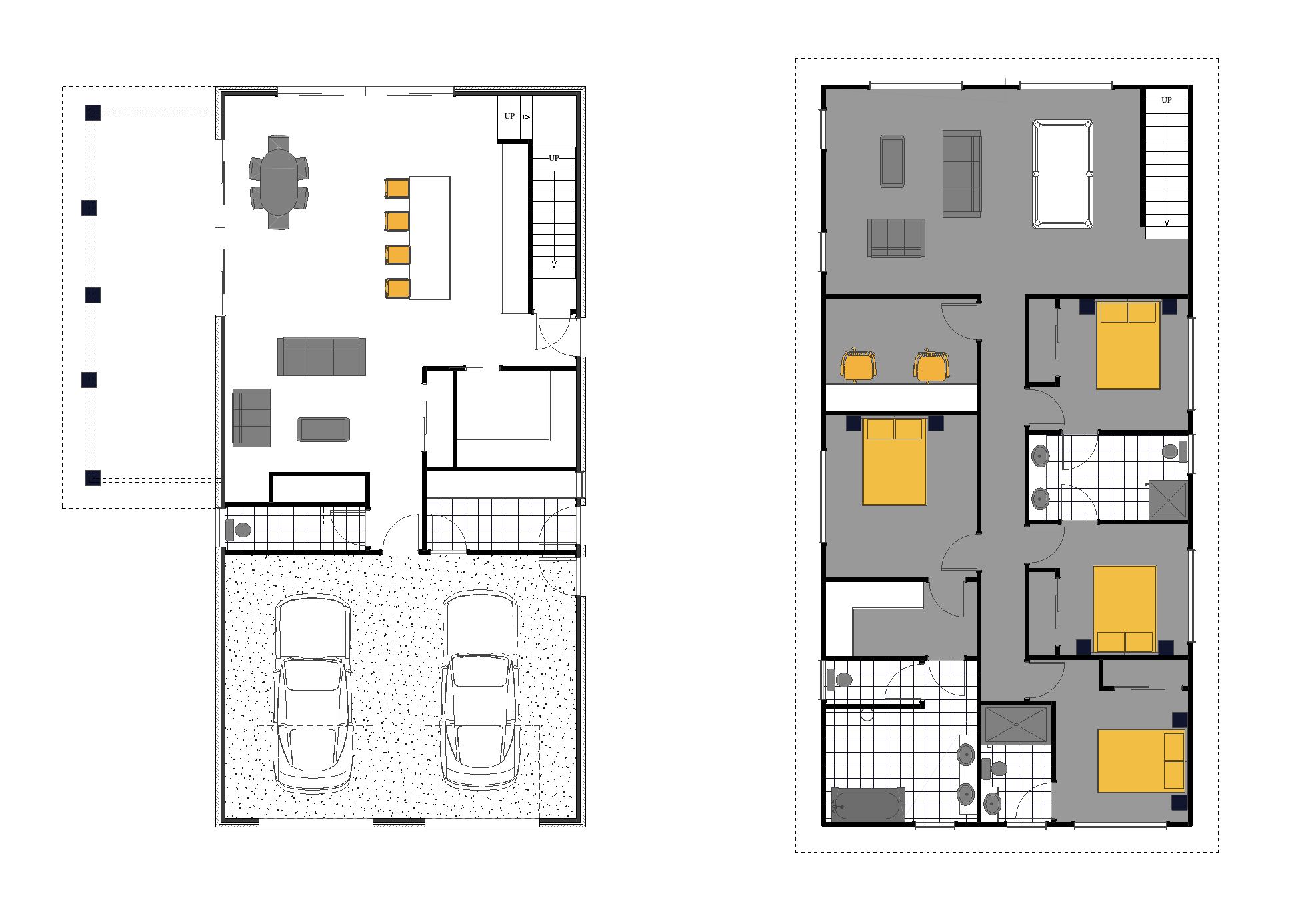 Alabama 283 floor plan