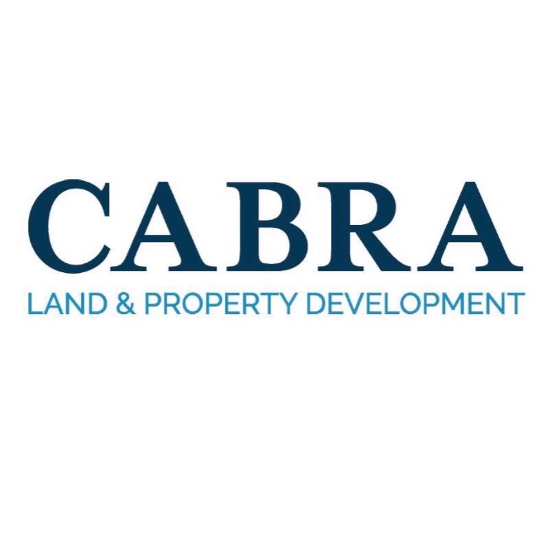 Development logo