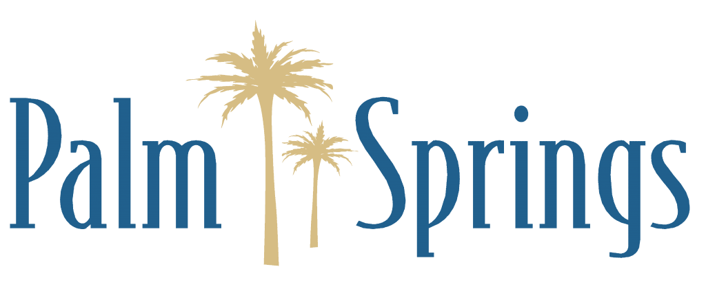 Development logo