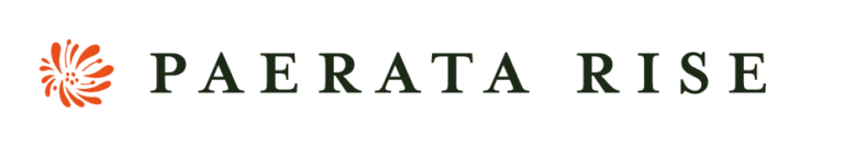 Development logo