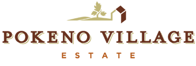 Development logo