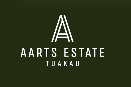 Development logo